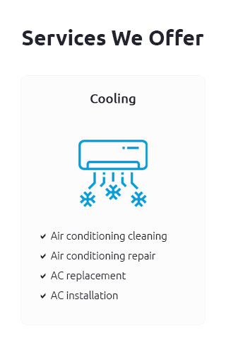 How Much Should It Cost To Replace An Air Conditioner Jan 2025 How Much Should It Cost To Replace An Air Conditioner Jan 2025