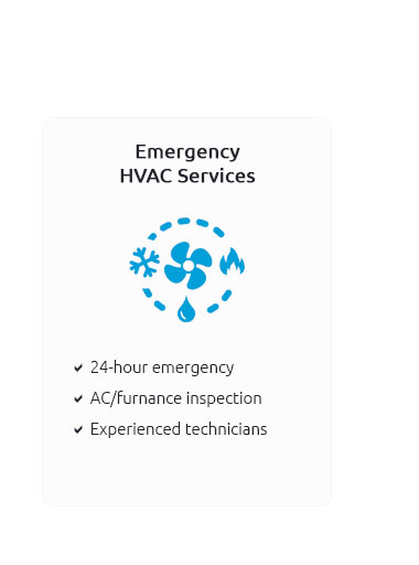 how-much-should-it-cost-to-replace-an-air-conditioner-jan-2025